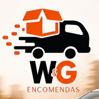 W&G Encomendas